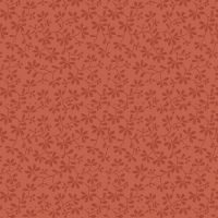 mfR022435D Rouge